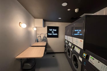 1 bed studio, Surrey Street, Montpelier, Bristol, BS28FU - Image 11